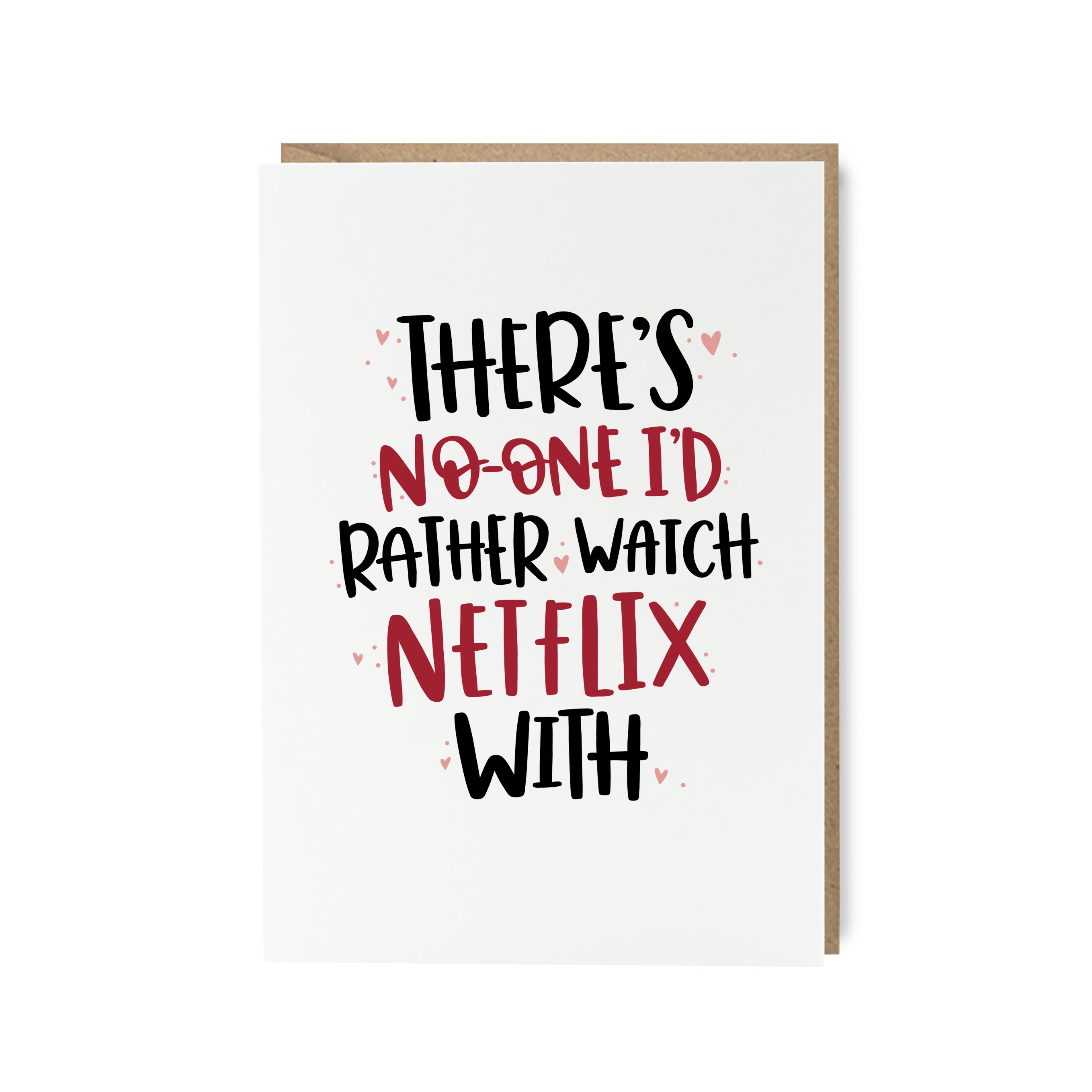 Something funny to on sale watch on netflix